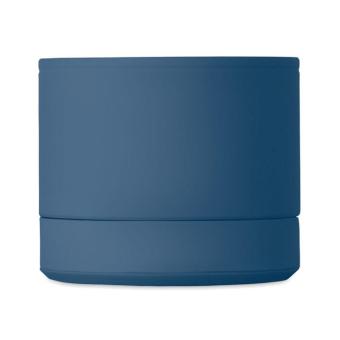 RECAR 5.1 Wireless speaker Aztec blue
