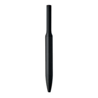 ALUBA Twist ball pen Black