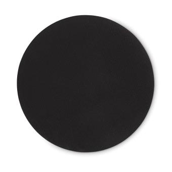 SULIMDOT Mousepad Weiß