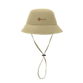 PALMAR Fisherman-Hat Khaki