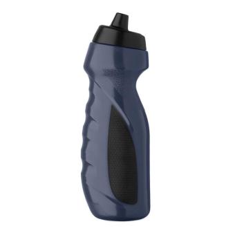 FERSK Sports bottle 700ml Navy