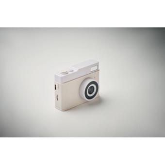 RAPID Digital camera Fawn