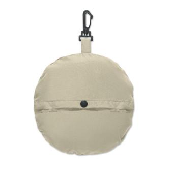 LANIN Fisherman-Hat Khaki