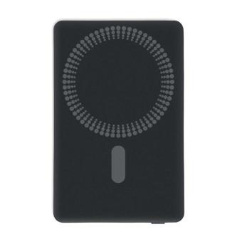 POWERMAG Magnetic Powerbank 10000mAh15W Navy