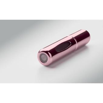 SPRAY Parfümzerstäuber 5ml Creme