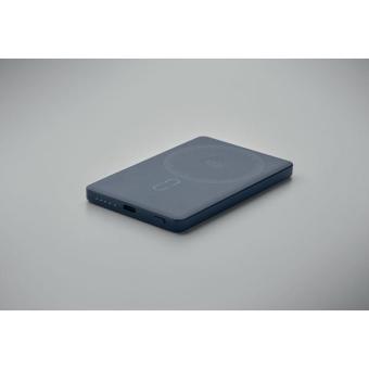 CORE Powerbank 5000mAh Marineblau