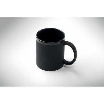 READYSET 3 piece gift set in box Black