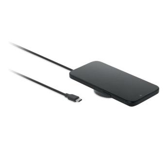 CICLESS Magnetisches Ladegerät 25W Schwarz
