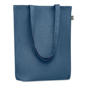 NAIMA TOTE Shopping bag in hemp 200 gr/m² 