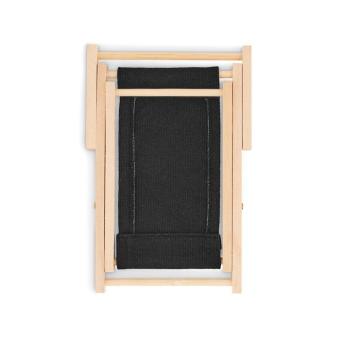 SILLITA Smartphone Halter Schwarz