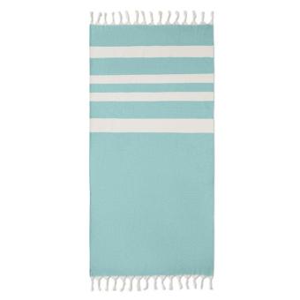 AGOURA Hamman towel blanket 140 gr/m² 