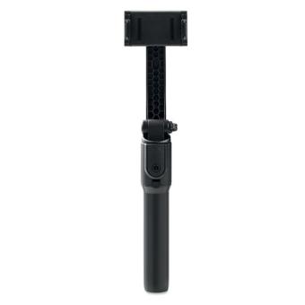 Smartphone holder gimbal Black