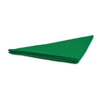 BANDANA BANDIDO Bandana Polycotton Grün