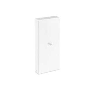 FLARE Wireless Multi-Lautsprecher Schwarz