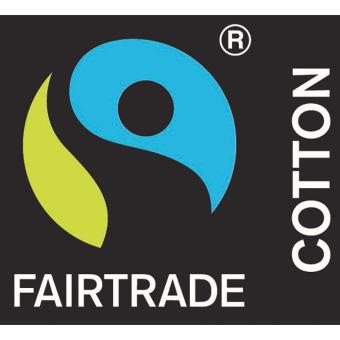 OSOLE+ Einkaufstasche Fair trade Beige