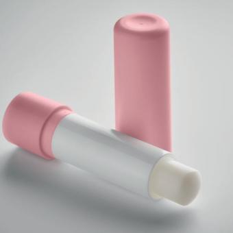 VEGAN GLOSS Veganer Lippenbalsam Creme