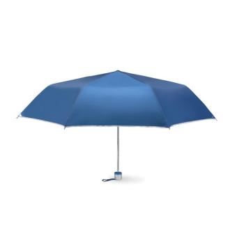 CARDIF 21 inch Foldable umbrella 