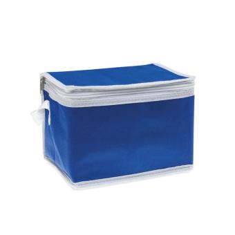 PROMOCOOL Nonwoven 6 can cooler bag 