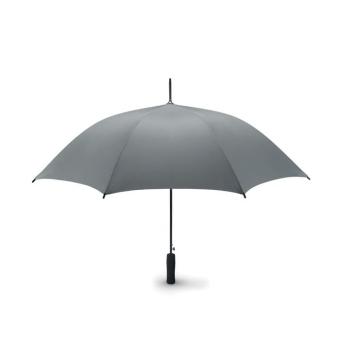 SMALL SWANSEA Automatik Regenschirm 