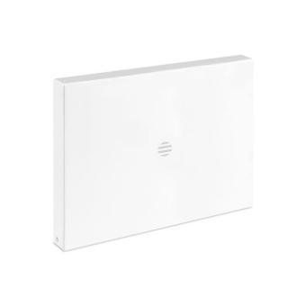 KERALA Wireless charging pad 5W White