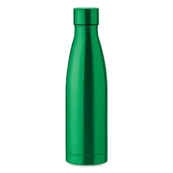 BELO BOTTLE Double wall bottle 500ml 