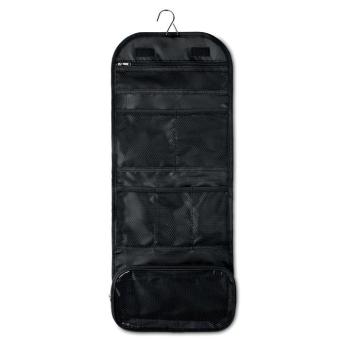 COTE BAG Reisenecessaire Schwarz
