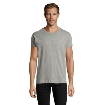 REGENT FIT REGENT F MEN T-SHIRT 150g 