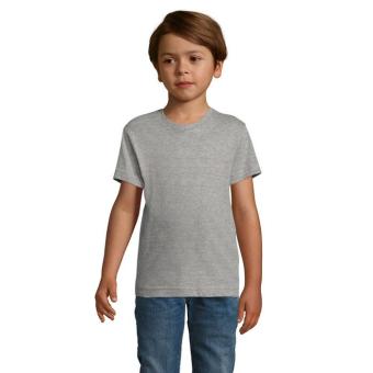 REGENT FIT KIDS REGENT F KINDERT-SHIRT 150g 