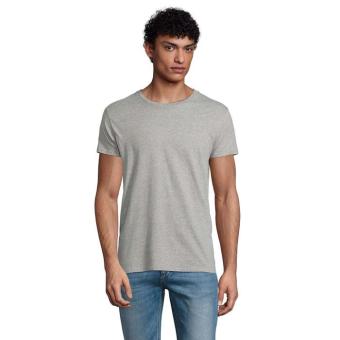 PIONEER MEN T-Shirt 175g 