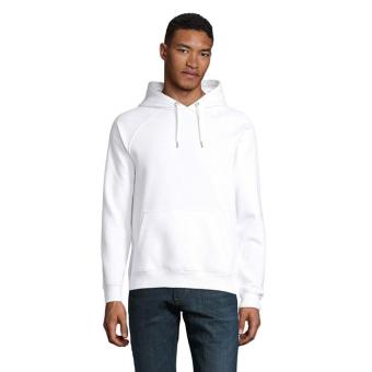 STELLAR Unisex Hoodie 