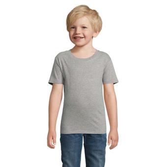 PIONEER KIDS PIONEER KINDERT-SHIRT 175g 