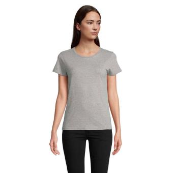 CRUSADER WOMEN SADER WOMEN T-Shirt 150g 