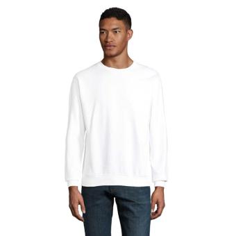 COLUMBIA UNISEX SWEAT SHIRT 