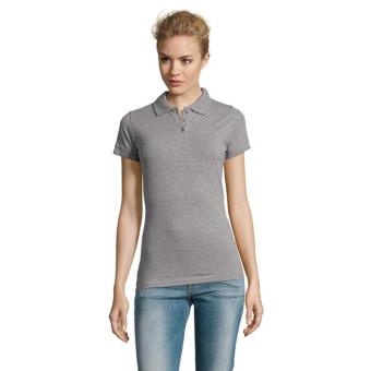 PERFECT WOMEN POLO 180g 