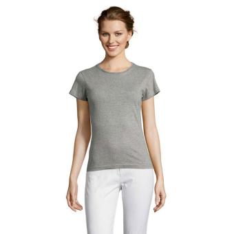 MISS WOMEN'S T-SHIRT 150 