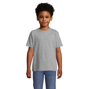 IMPERIAL KIDS IMPERIAL KINDERT-SHIRT 190g 