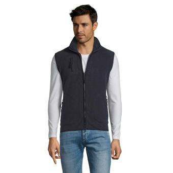 NORWAY UNI CARDIGAN 320g 