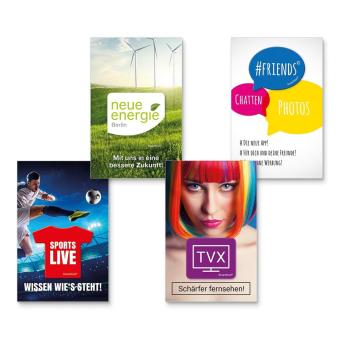 SmartKosi Mini-Display-Cleaner 28mm ø  |  | 