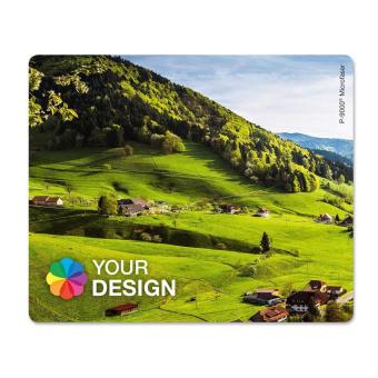 Display cloth 15 x 15 cm Polybag