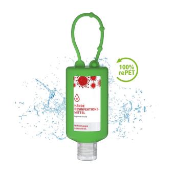 Handdisinfectant bumper 50 ml 