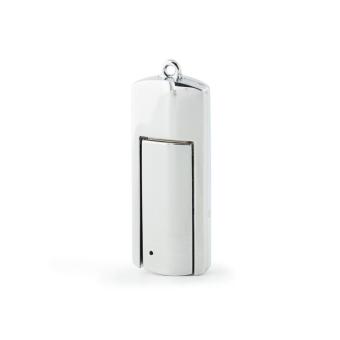 USB Stick Gleam Pantone (Wunschfarbe) | 1 GB