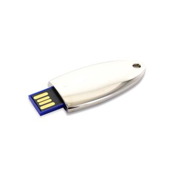 USB Stick Boat 2 GB | Blue