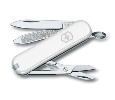 VICTORINOX Classic SD 