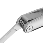 RICHARTZ® STRUKTURA tool 25+ Silver