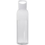 Sky 650 ml Tritan™ water bottle White