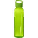 Sky 650 ml Tritan™ water bottle Lime