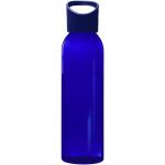 Sky 650 ml Tritan™ Sportflasche Royalblau