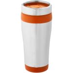 Elwood 410 ml insulated tumbler 