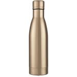 Vasa 500 ml copper vacuum insulated bottle Rosegold