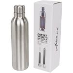 Thor 510 ml copper vacuum insulated water bottle 